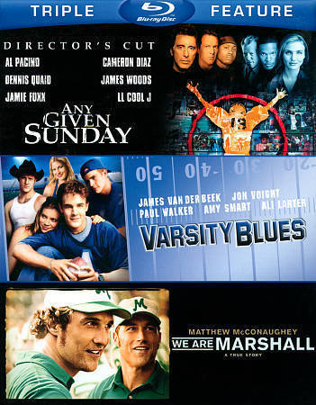 We are SMAP! 2010 CONCERT Blu-ray 【 Blu-ray 】 未開封